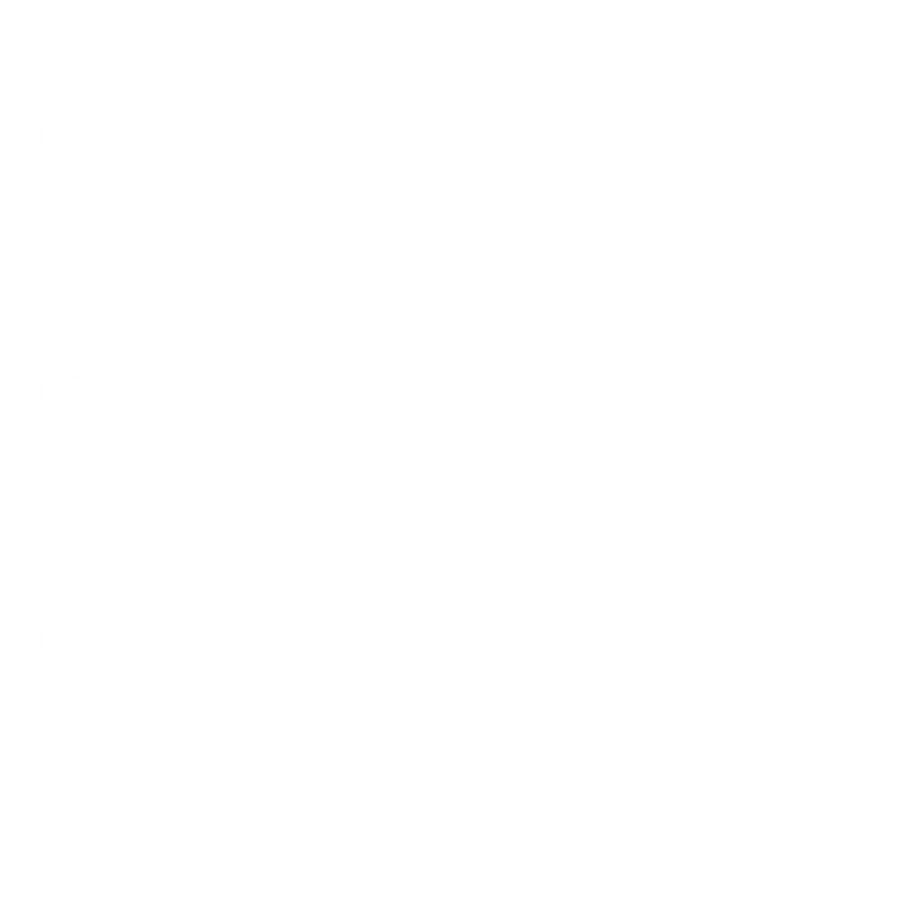 Irish, Really , Drunk T-Shirt product image 2