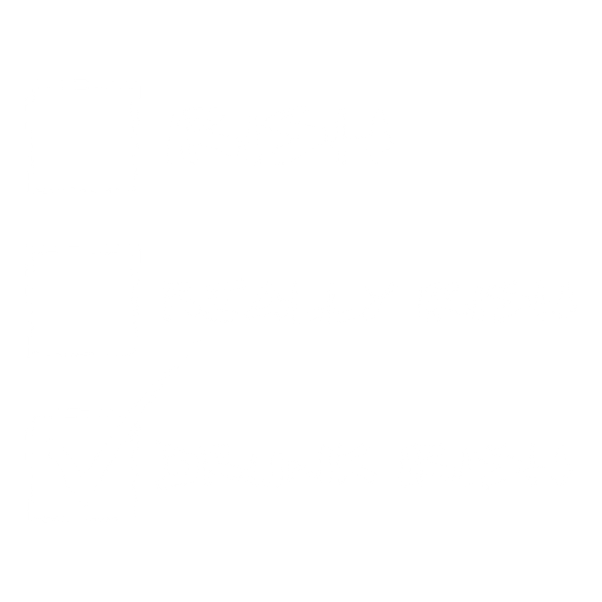 Irish, Really , Drunk T-Shirt product image 2