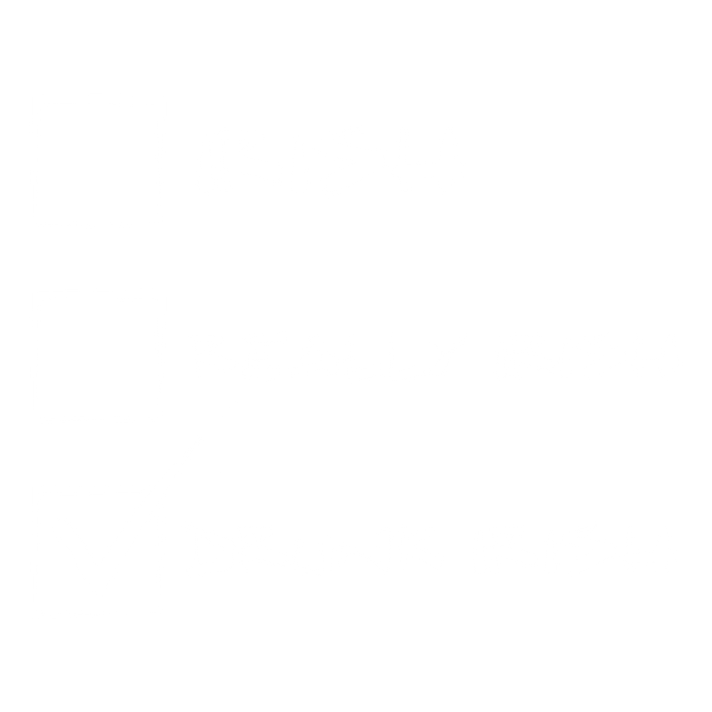 Irish, Really , Drunk T-Shirt product image 3