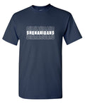 Shenanigans T-Shirt product image 1