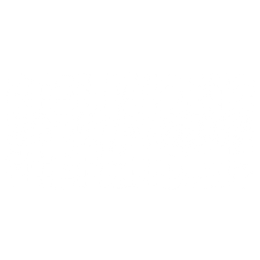 Shenanigans T-Shirt product image 2