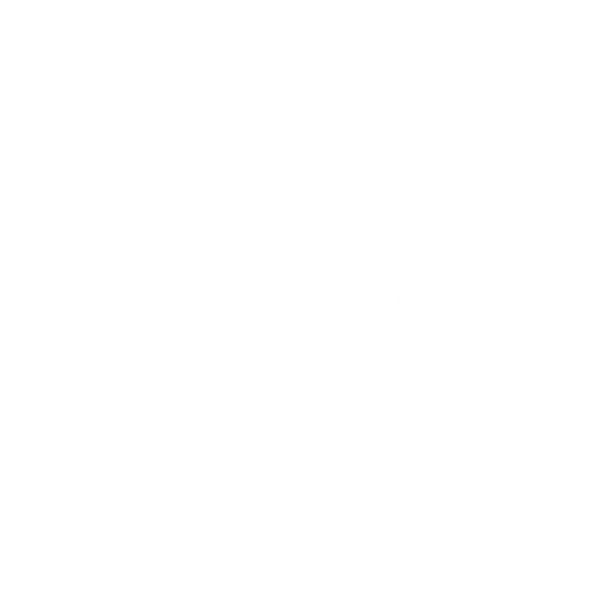 Shenanigans T-Shirt product image 2