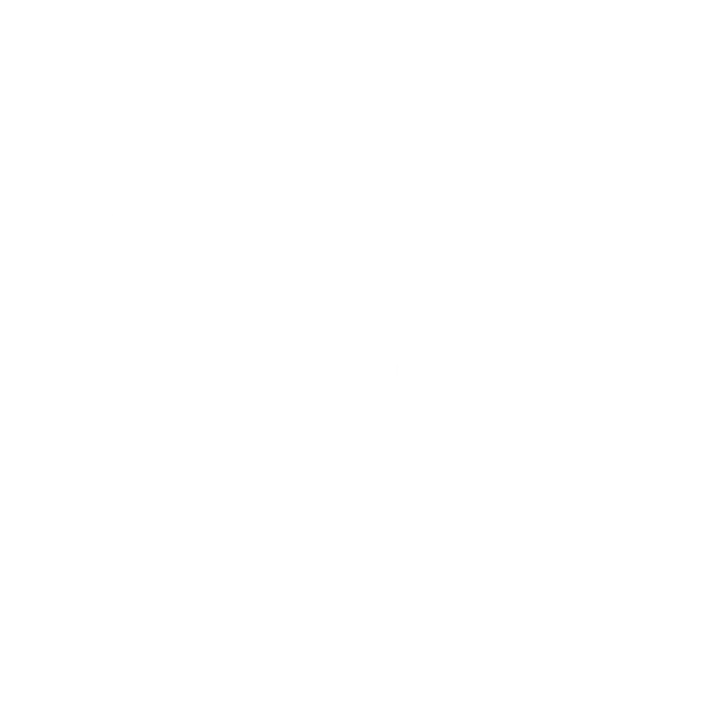 Shenanigans T-Shirt product image 3