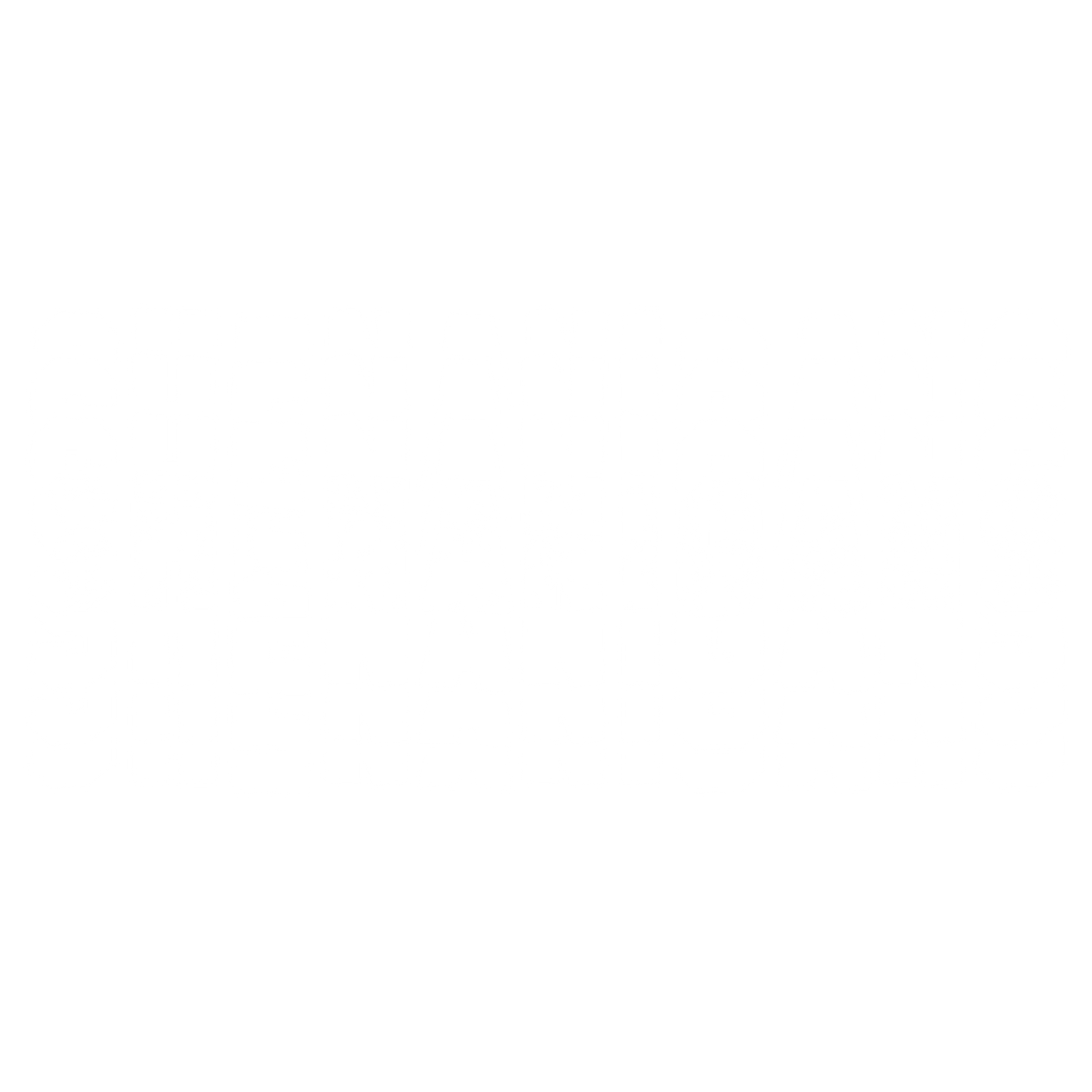 Shenanigans T-Shirt product image 3