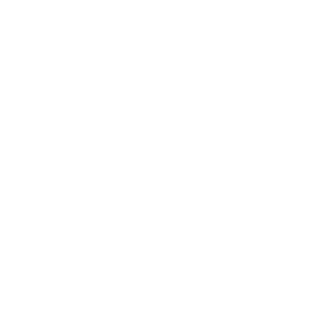 ILL BUY NEXT ROUND T-Shirt product image 3