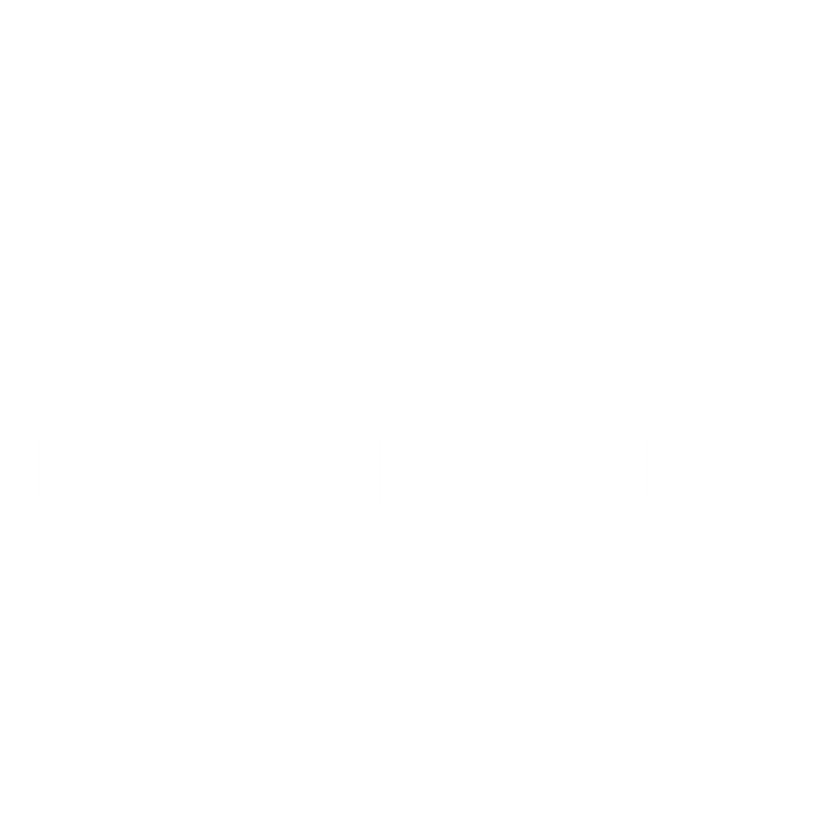 ILL BUY NEXT ROUND T-Shirt product image 2
