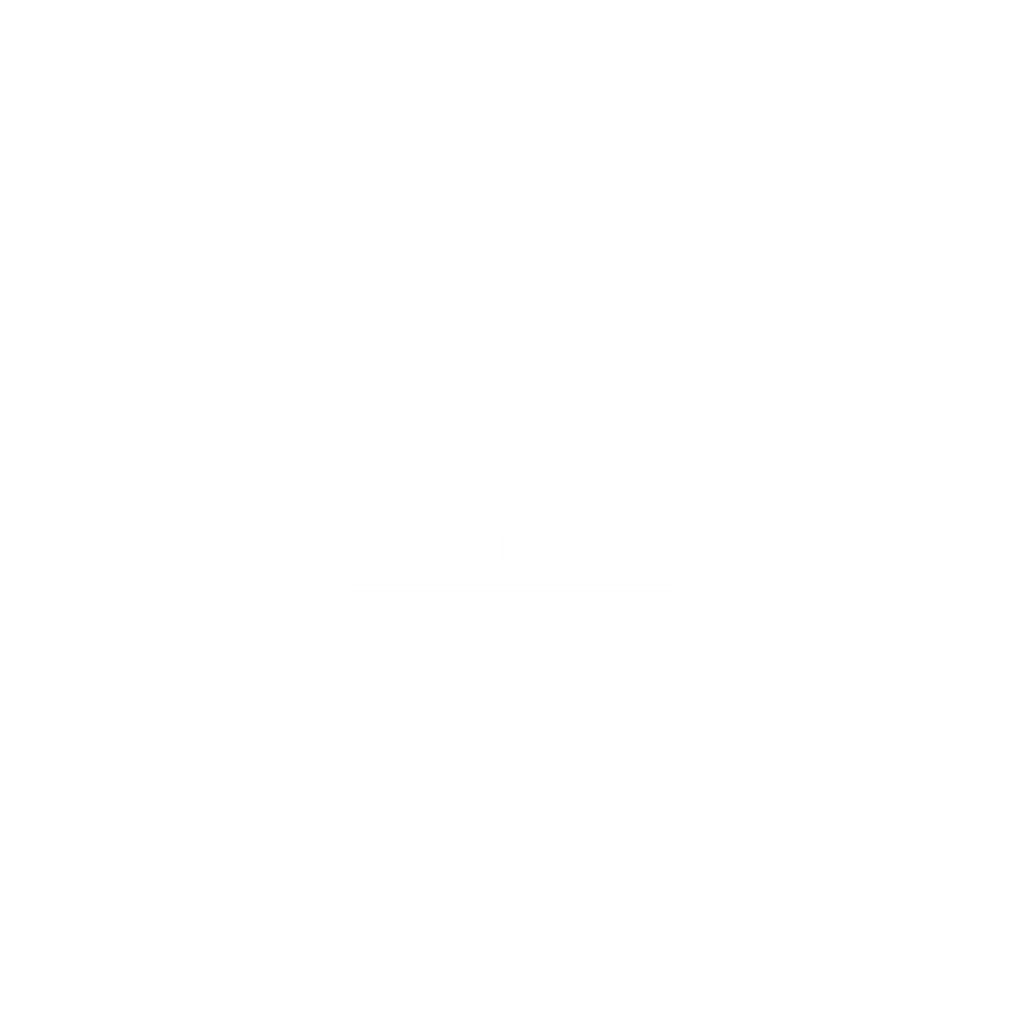 Day Drinking Loadingâ€¦ T-Shirt product image 3