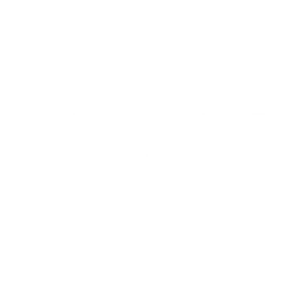 Day Drinking Loadingâ€¦ T-Shirt product image 2