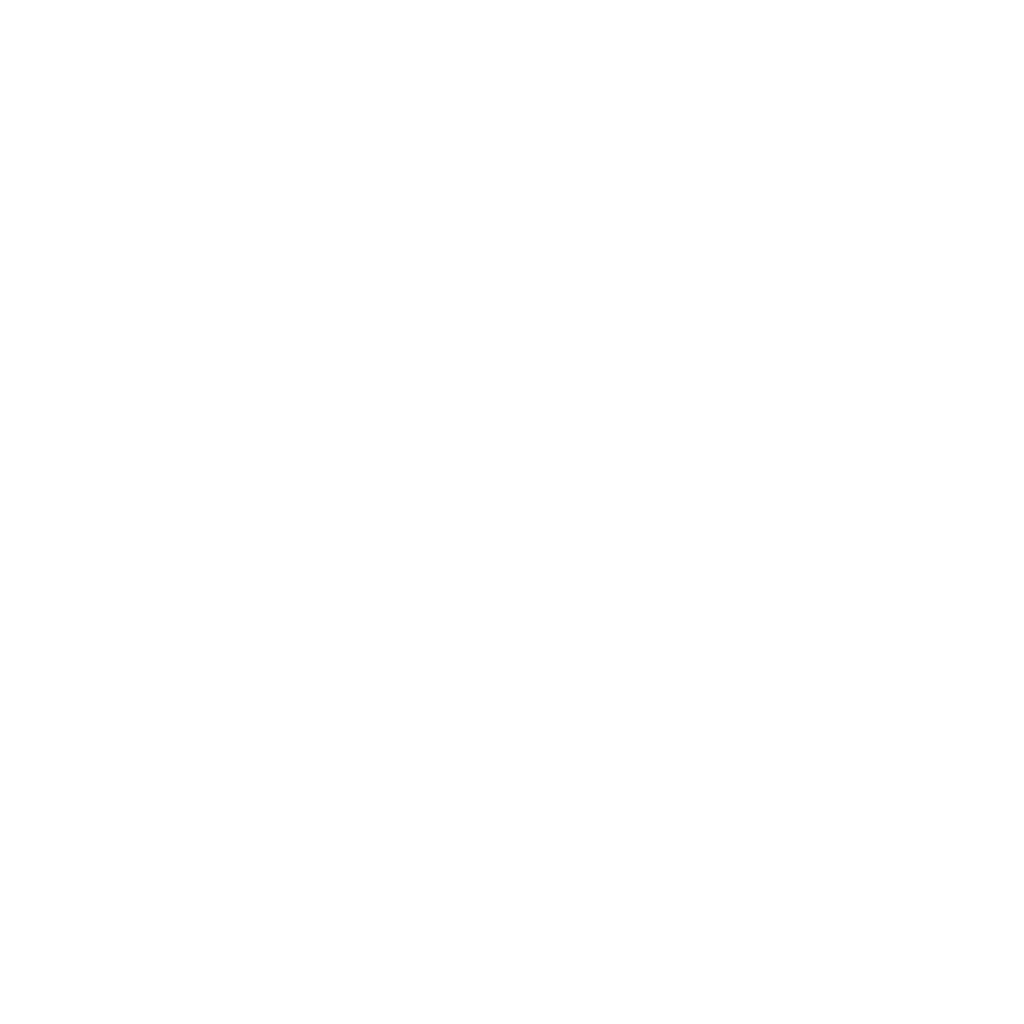 McThirsty T-Shirt product image 2