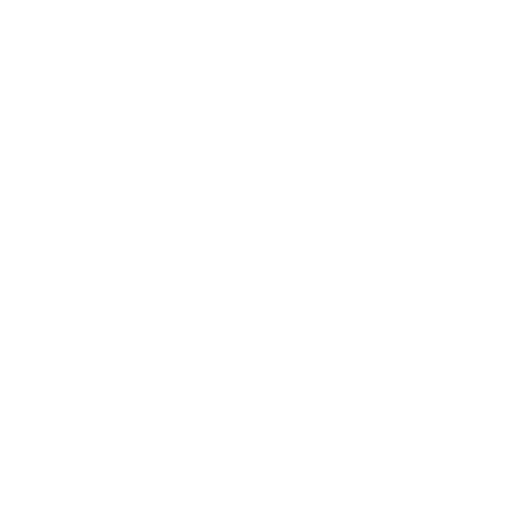 McThirsty T-Shirt product image 3