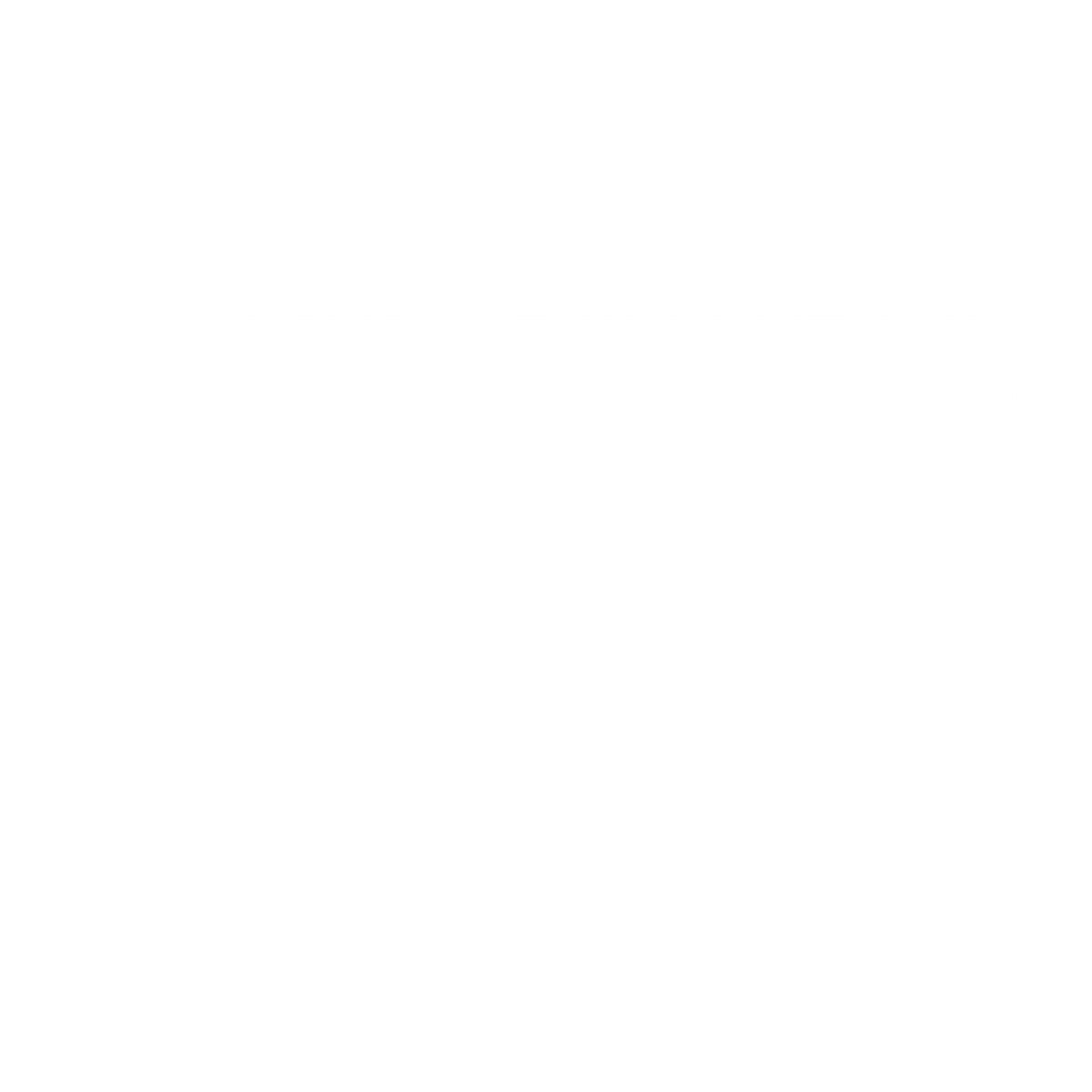 Slainte Irish Shirt product image 2