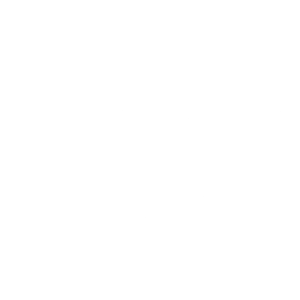 Slainte Irish Shirt product image 3