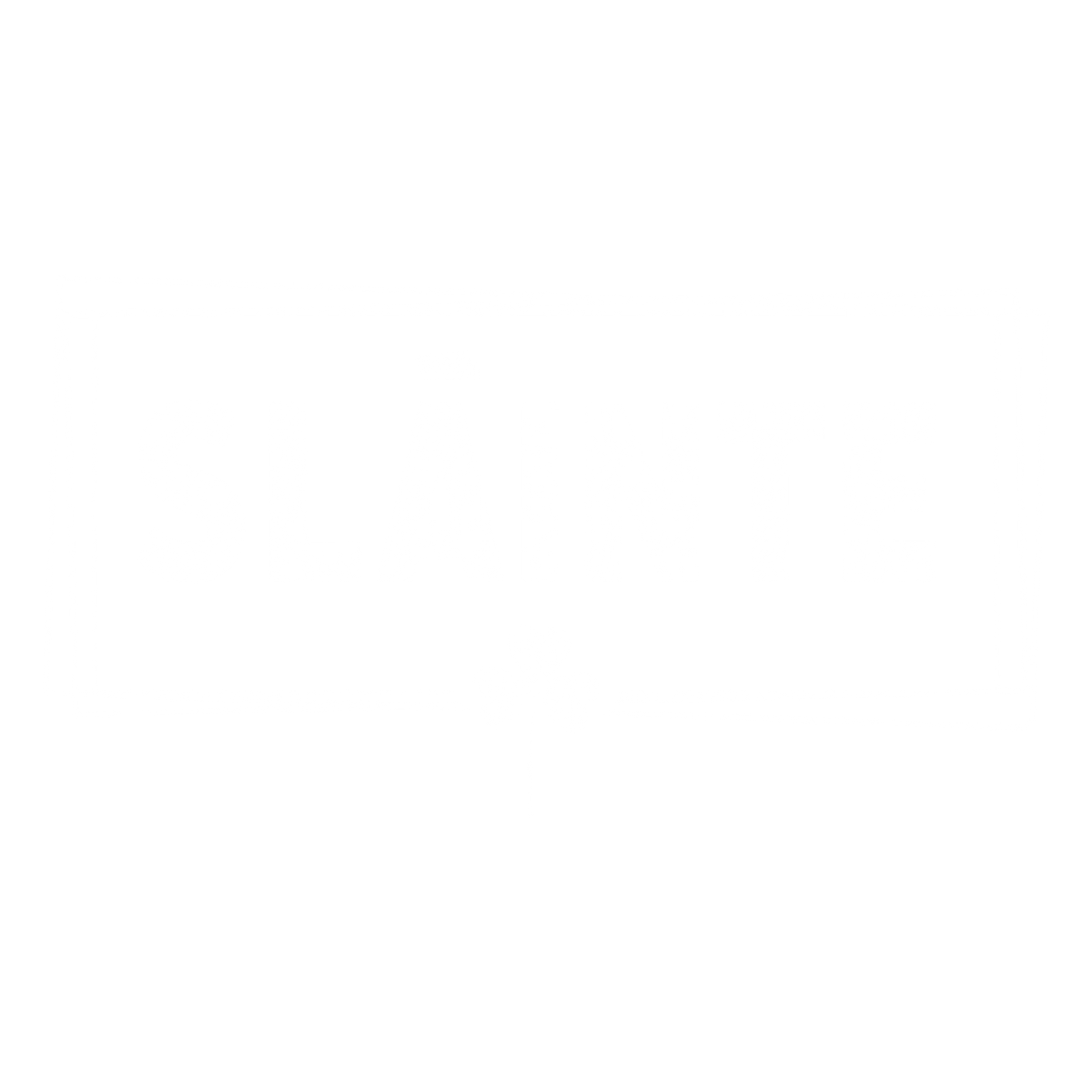 Slainte Irish Shirt product image 3