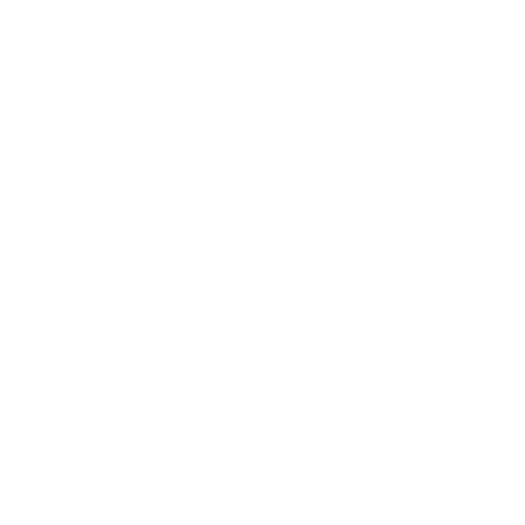Keep Calm and Irish On T-Shirt product image 3