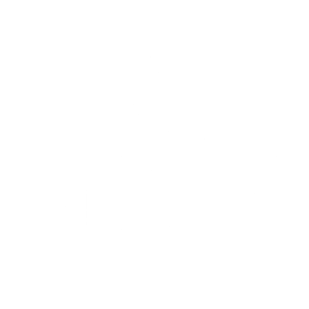 Keep Calm and Irish On T-Shirt product image 2