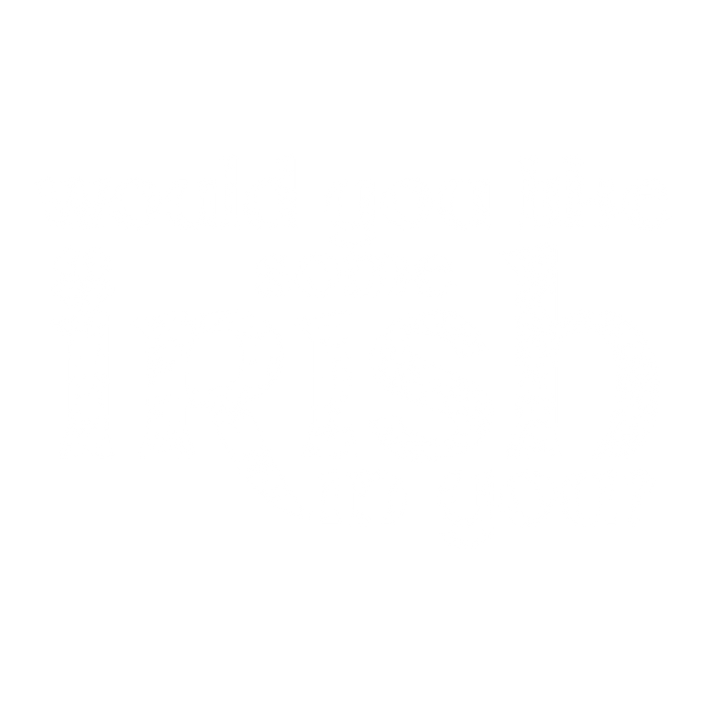 Would you like some Irish in T-Shirt product image 2