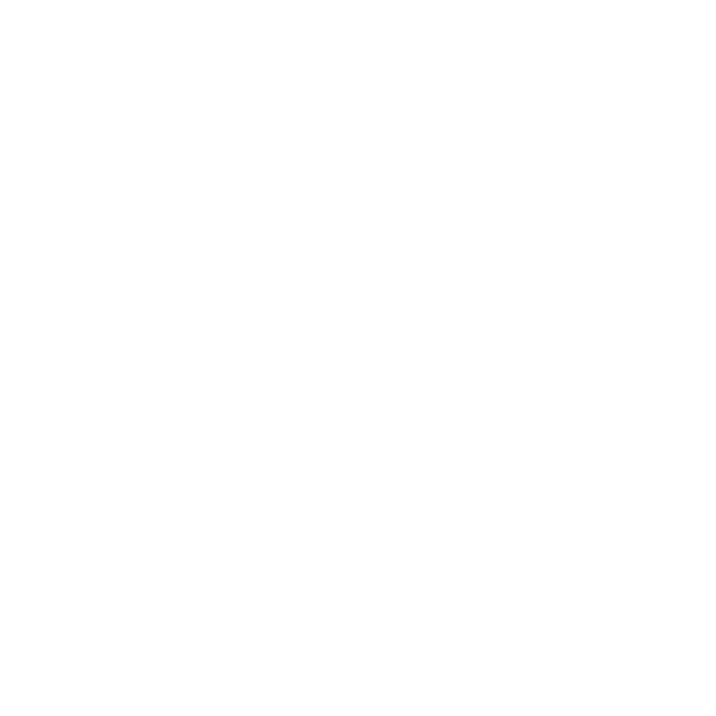Would you like some Irish in T-Shirt product image 3