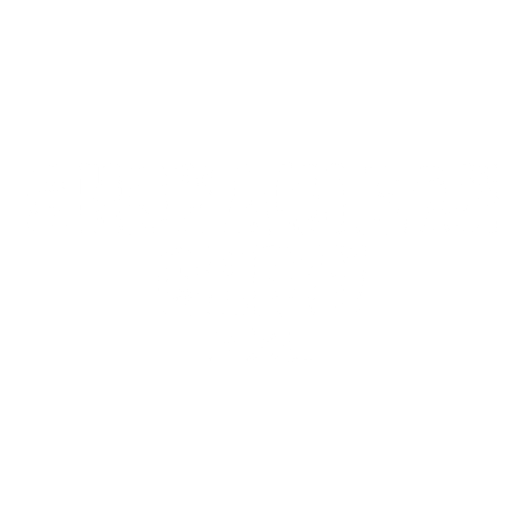 Shenanigan Crew Tee product image 2