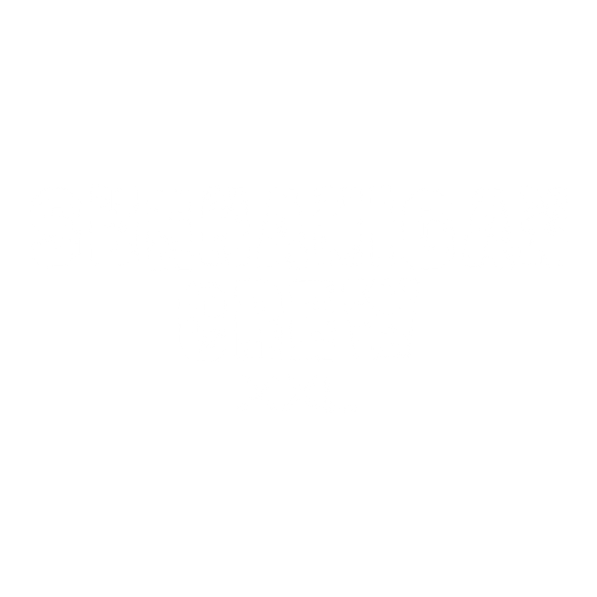 Shenanigan Crew Tee product image 2