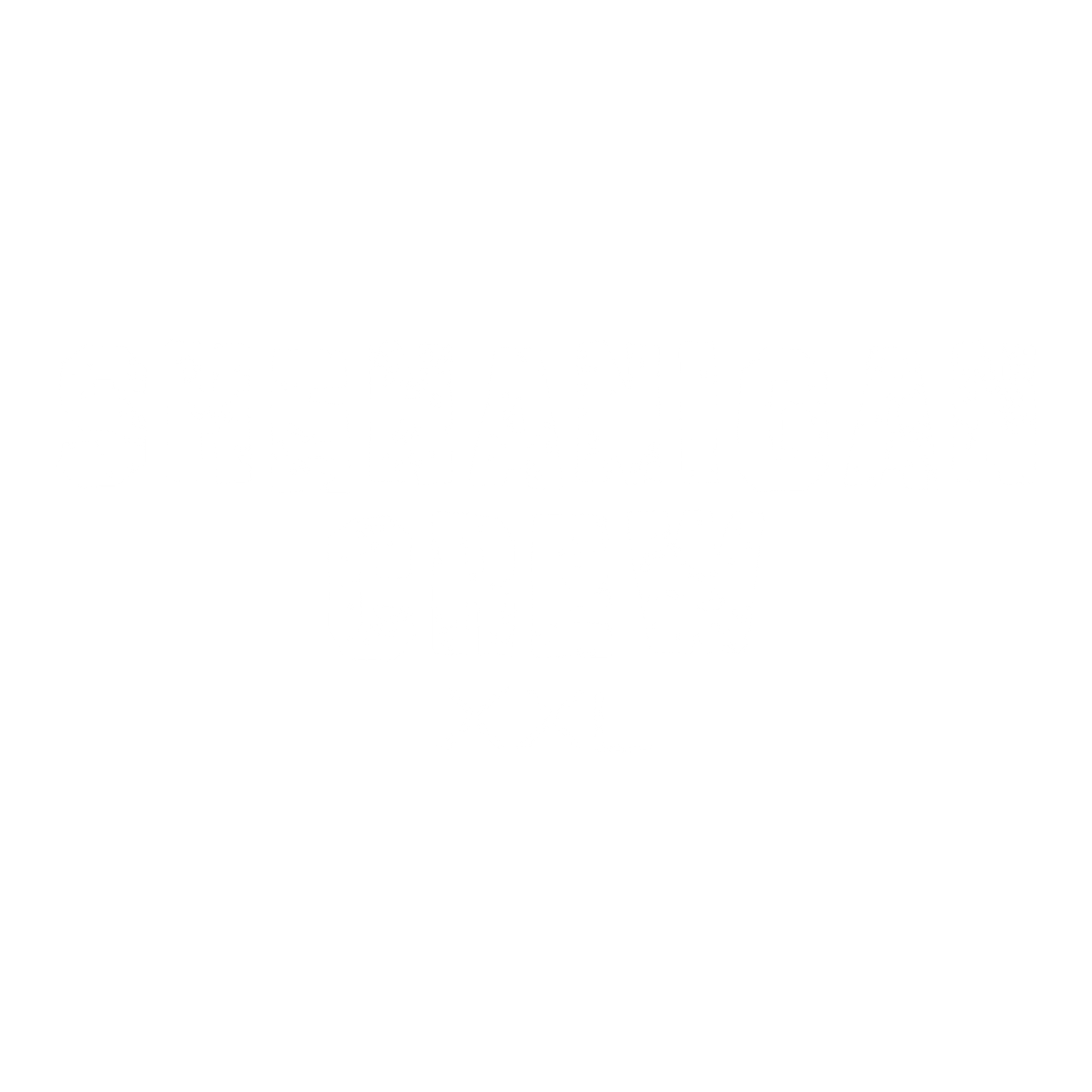 Shenanigan Crew Tee product image 3