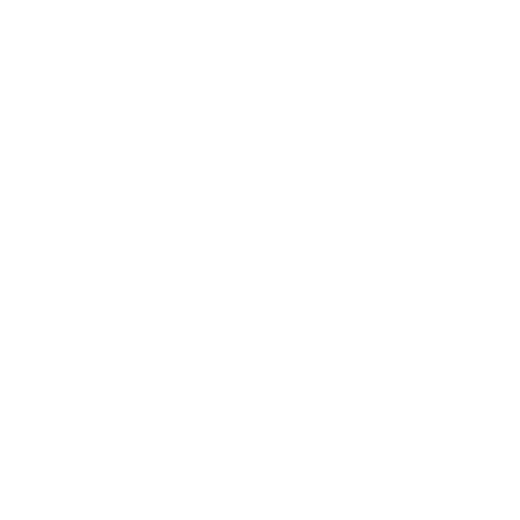 I make Beer Disappear, Its just my Irish Superpower T-Shirt product image 2