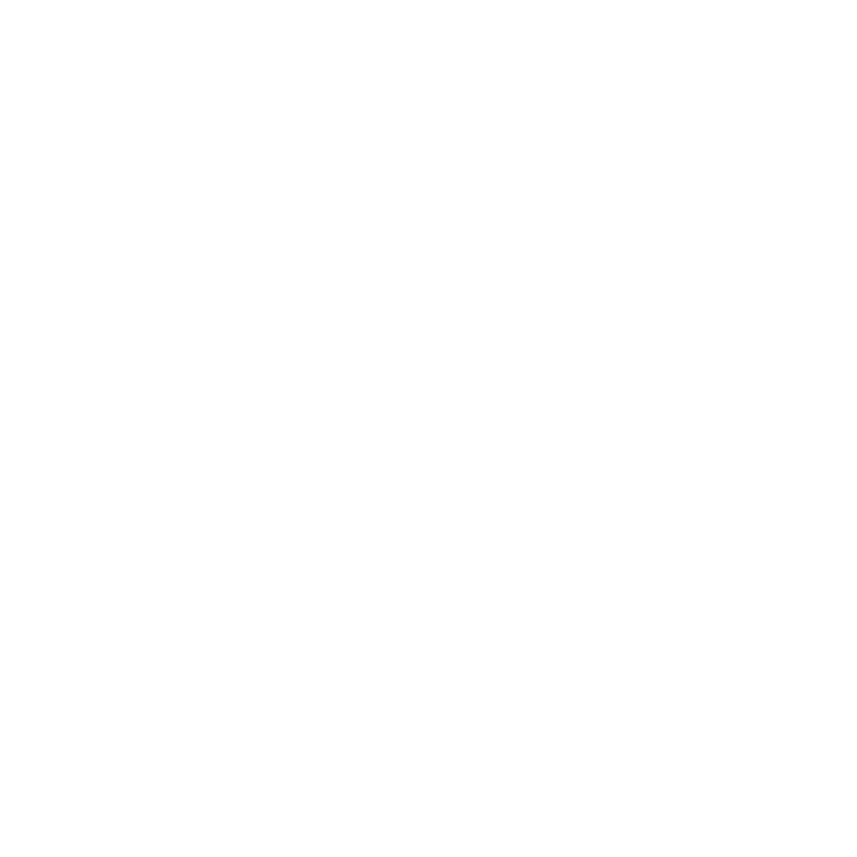 I make Beer Disappear, Its just my Irish Superpower T-Shirt product image 2