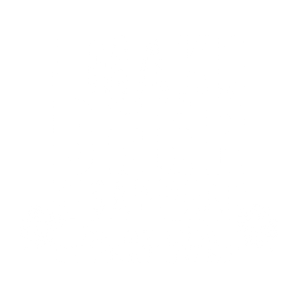 I make Beer Disappear, Its just my Irish Superpower T-Shirt product image 3