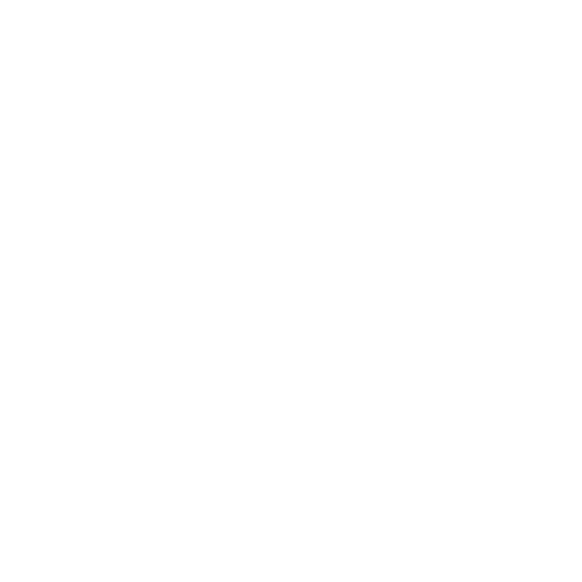 I make Beer Disappear, Its just my Irish Superpower T-Shirt product image 3