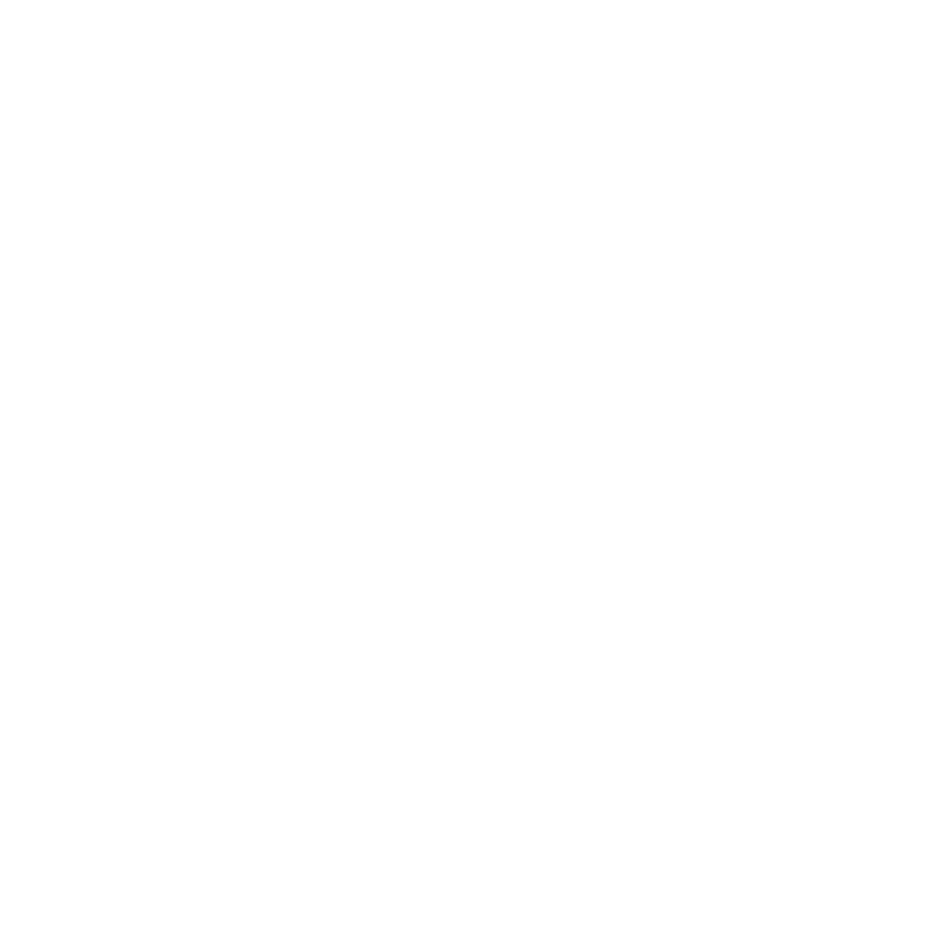 Lucky Girl T-Shirt product image 2