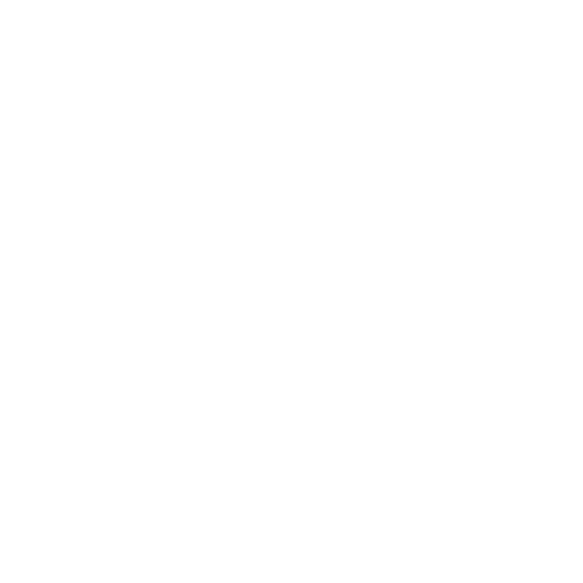 Lucky Girl T-Shirt product image 2