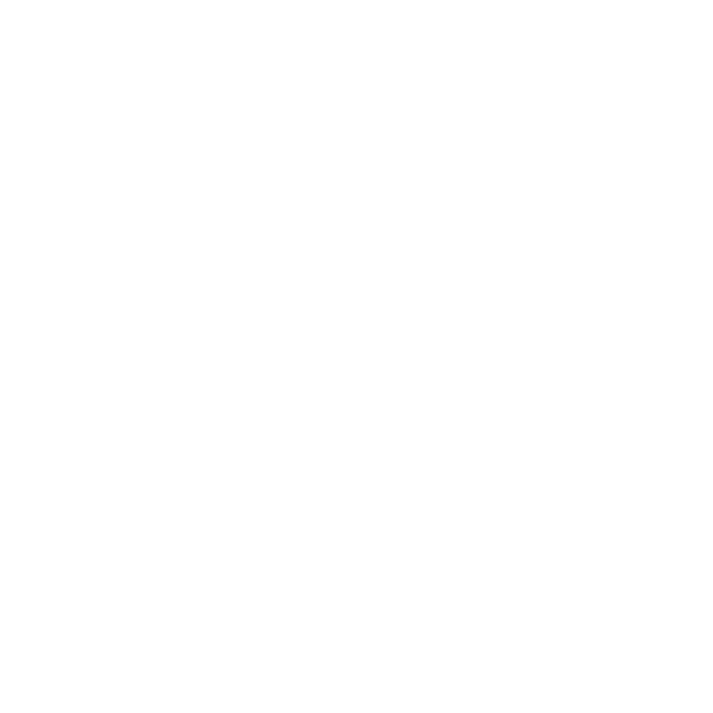 Lucky Girl T-Shirt product image 3