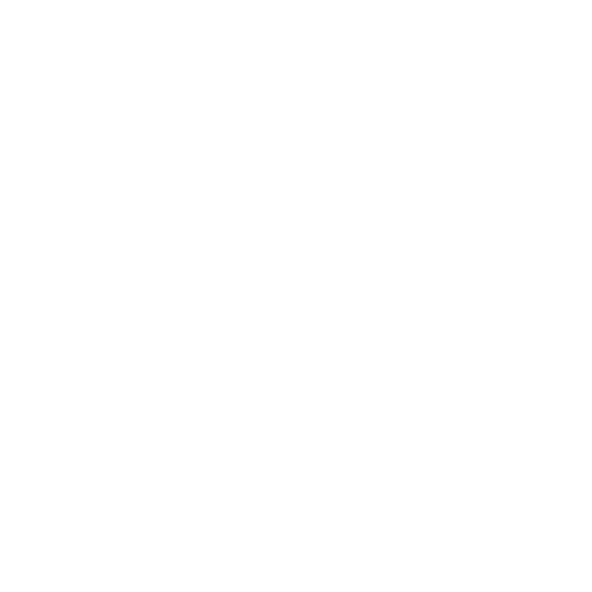 Cutest Leprechaun T-Shirt product image 2