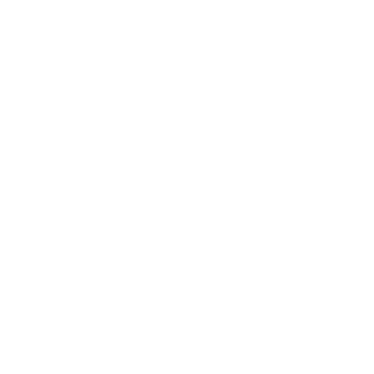 Cutest Leprechaun T-Shirt product image 3