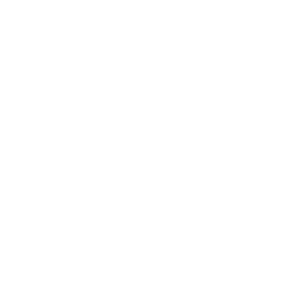 Kiss Me, and Get Lucky T-Shirt product image 3