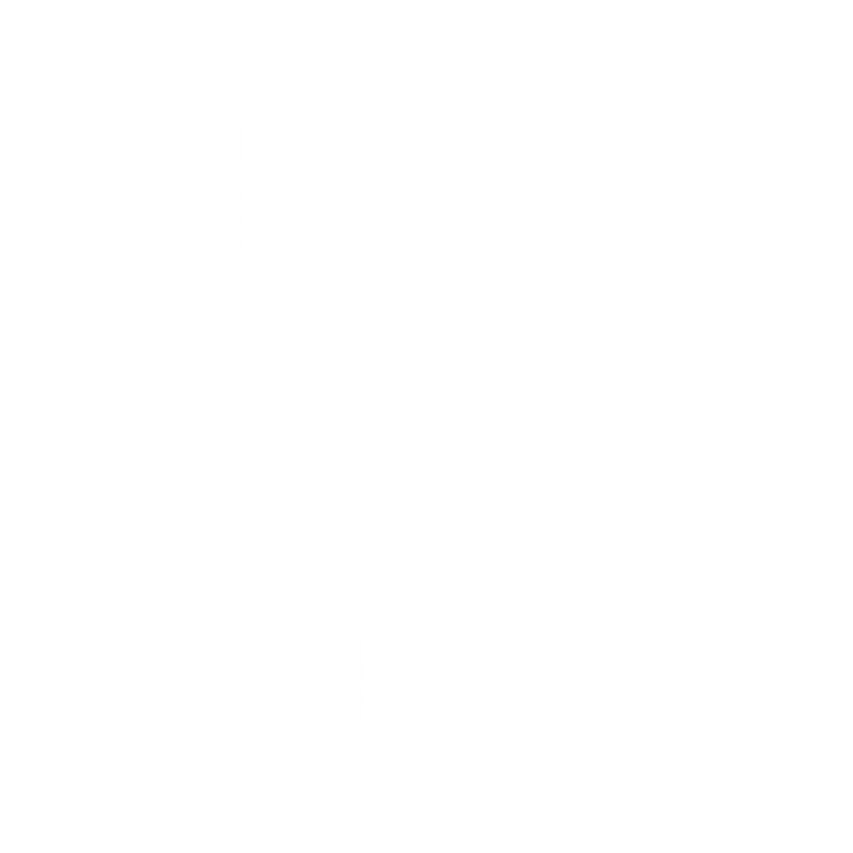 Kiss Me, and Get Lucky T-Shirt product image 3
