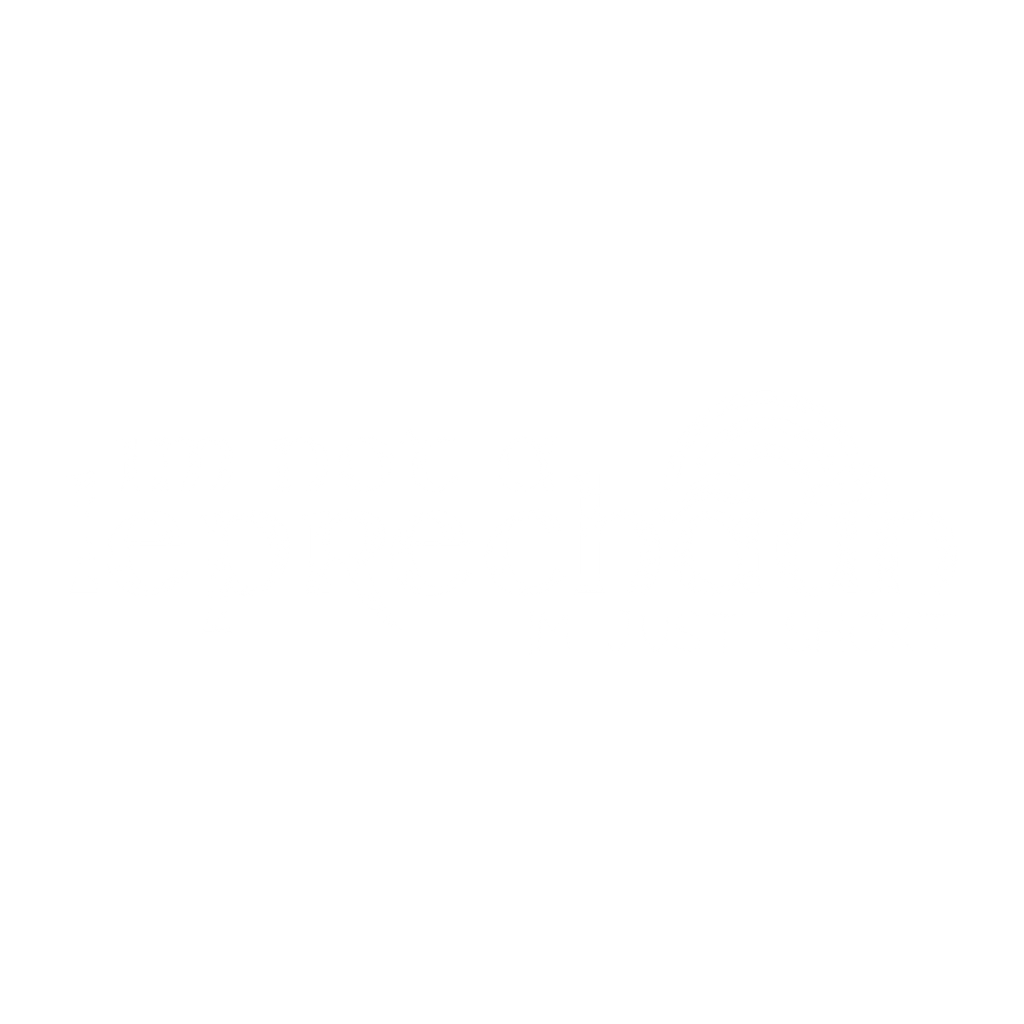 I'm not a Leprechaun, Im Just Short T-Shirt product image 3