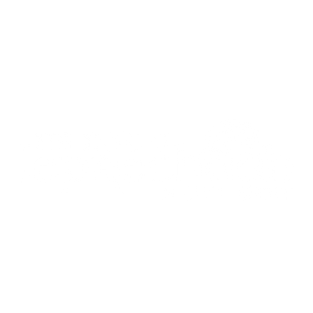 I'm not a Leprechaun, Im Just Short T-Shirt product image 2