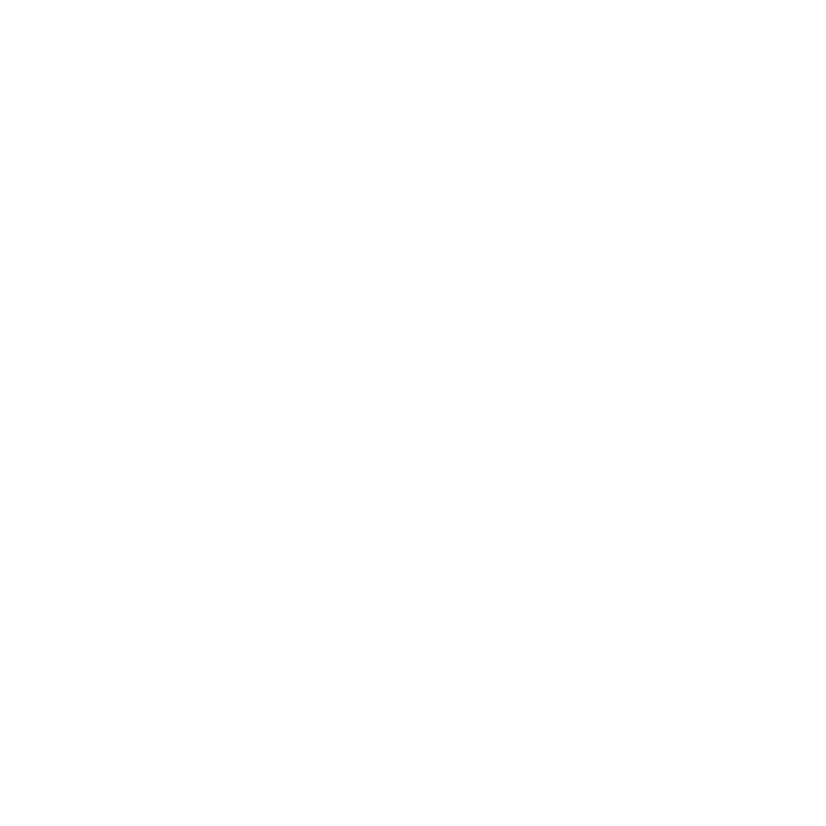 I'm not a Leprechaun, Im Just Short T-Shirt product image 2