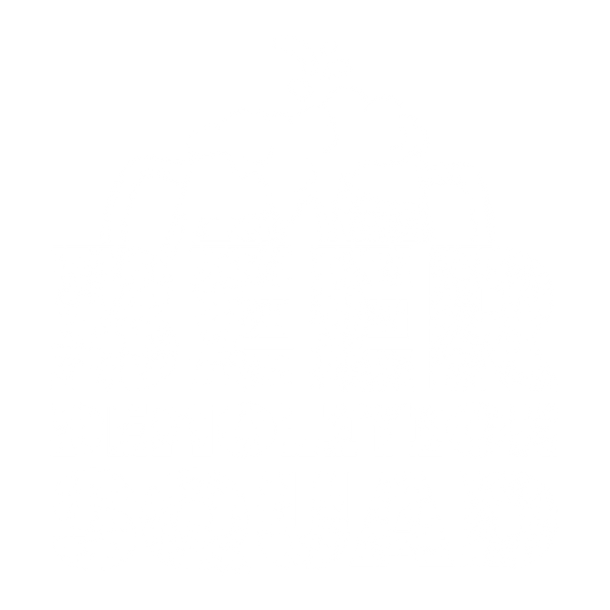 Beer Demolition Squad T-Shirt product image 2