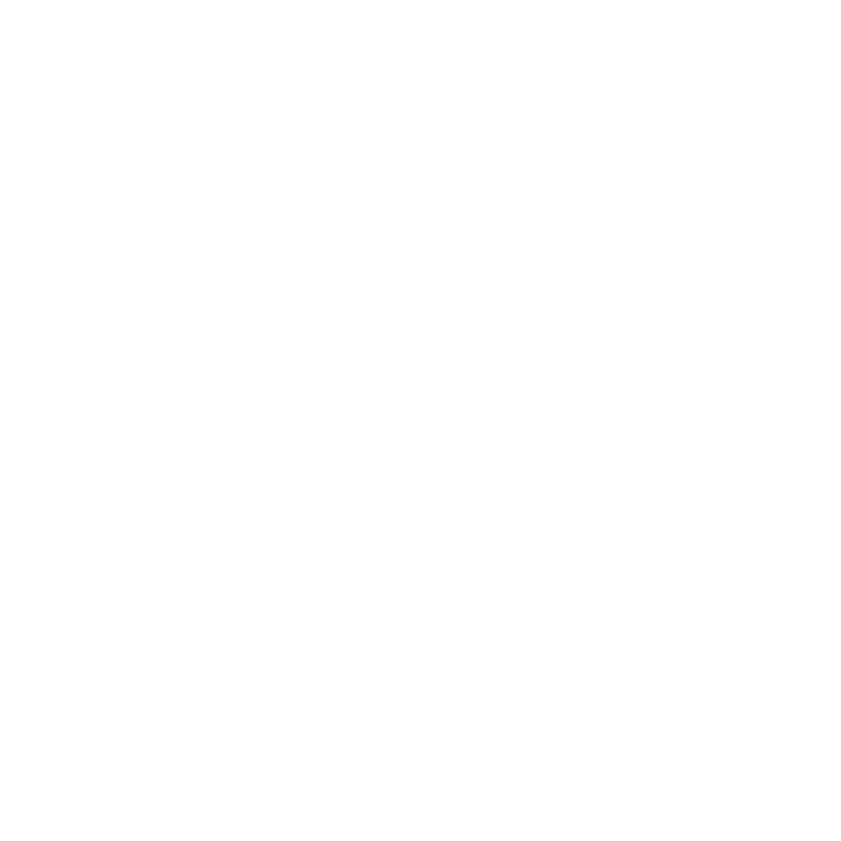 Beer Demolition Squad T-Shirt product image 3