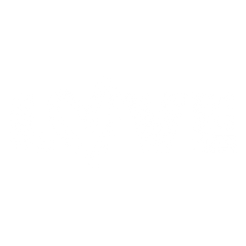 Love Heart Valentine Day T Shirt product image 2