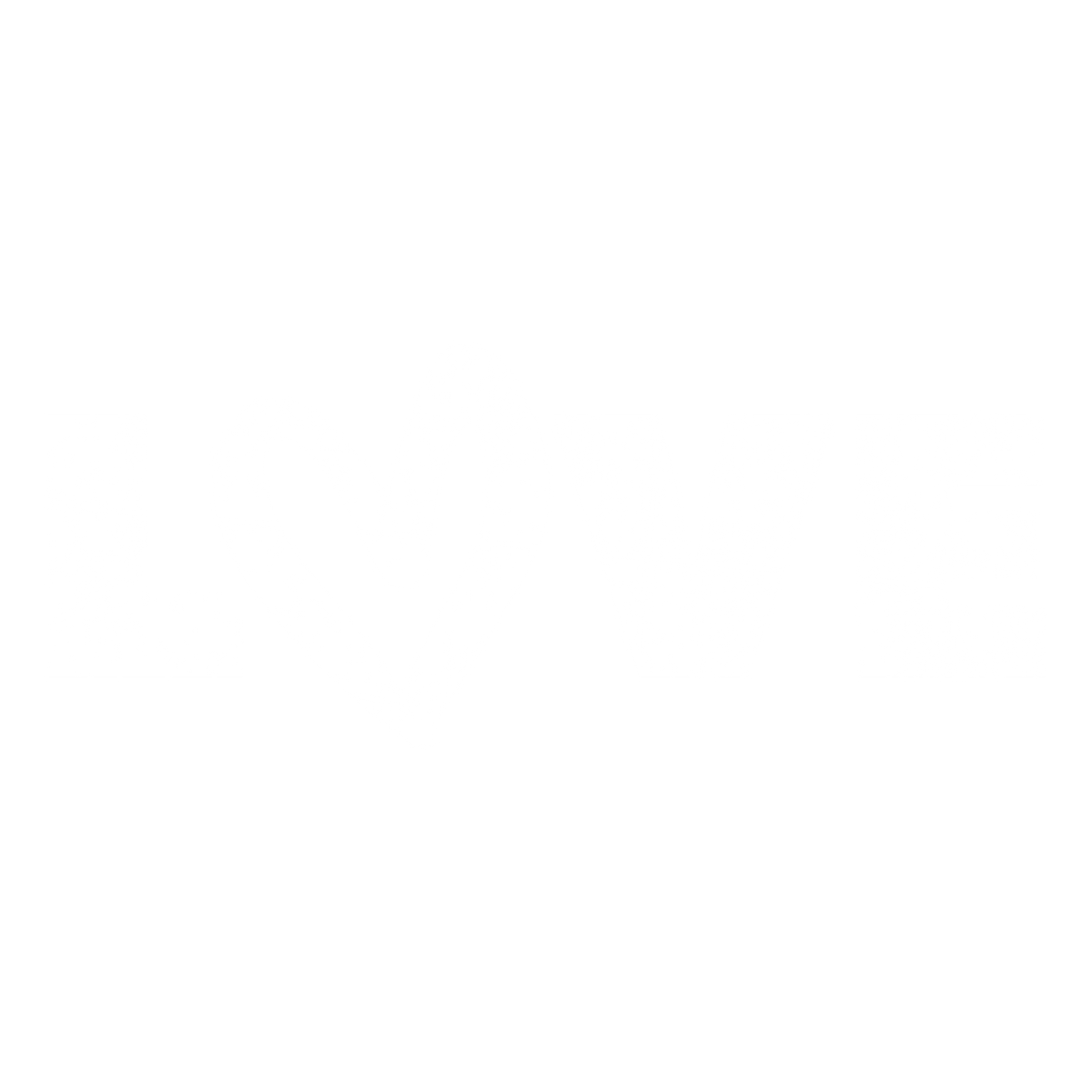Love Heart Valentine Day T Shirt product image 3