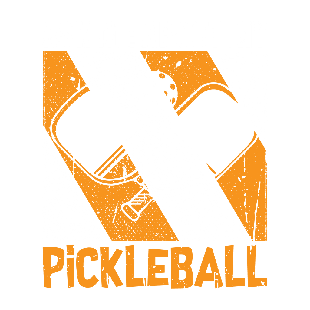 Ask me about my PickleBall T Shirt product image 2