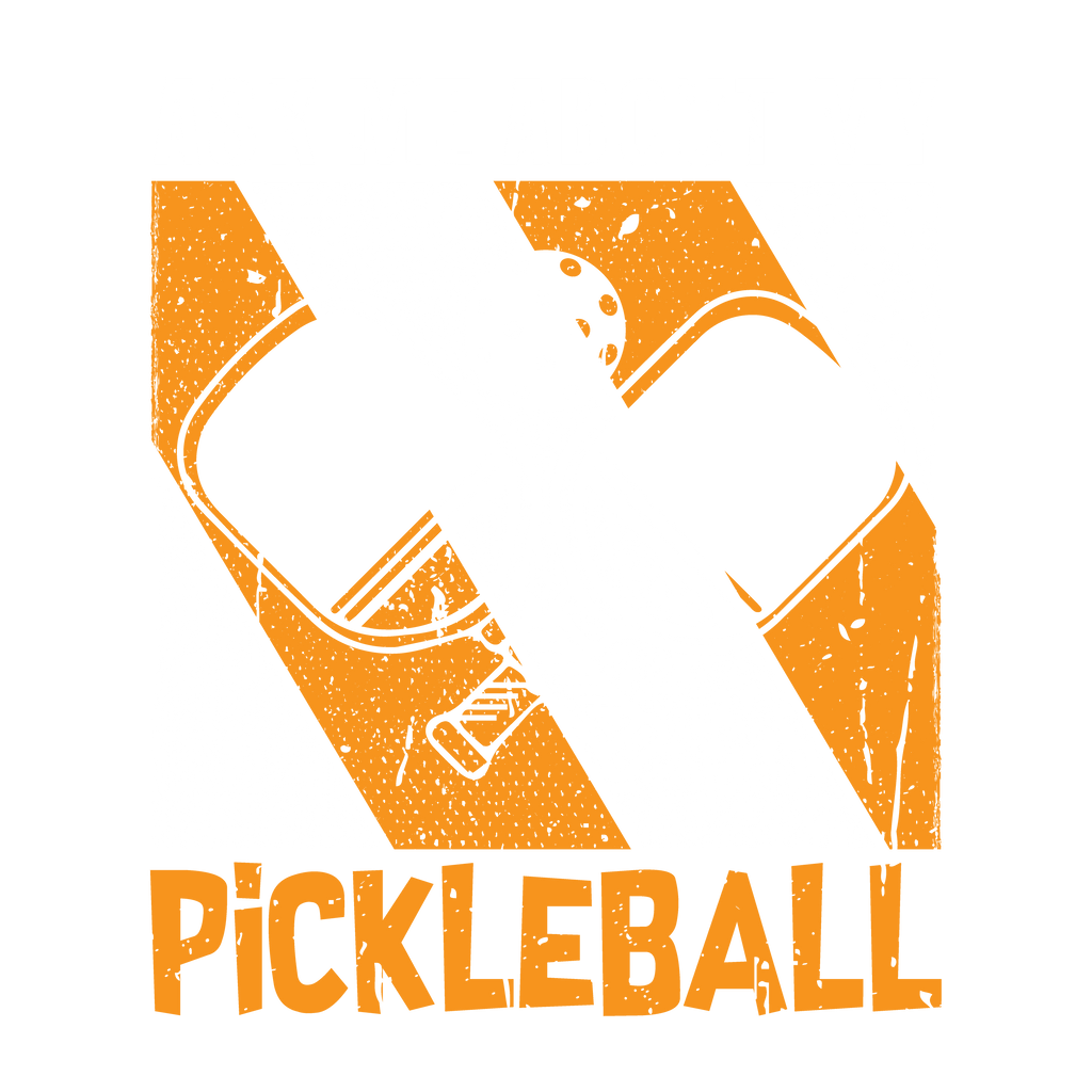 Ask me about my PickleBall T Shirt product image 3