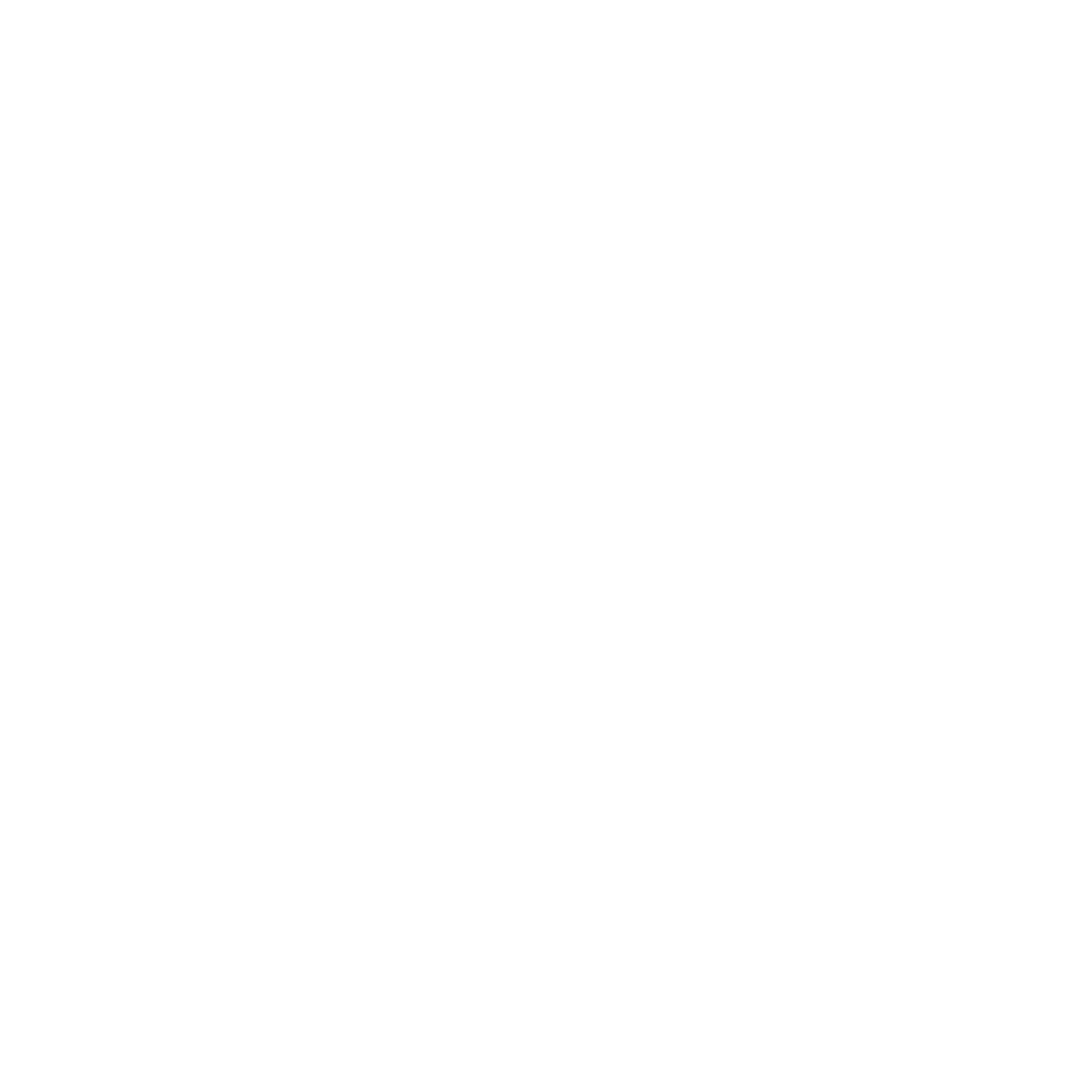 Coffee is my ValentineValentine Day T Shirt product image 2