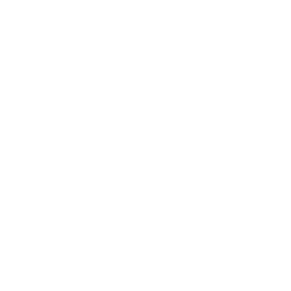Coffee is my ValentineValentine Day T Shirt product image 3