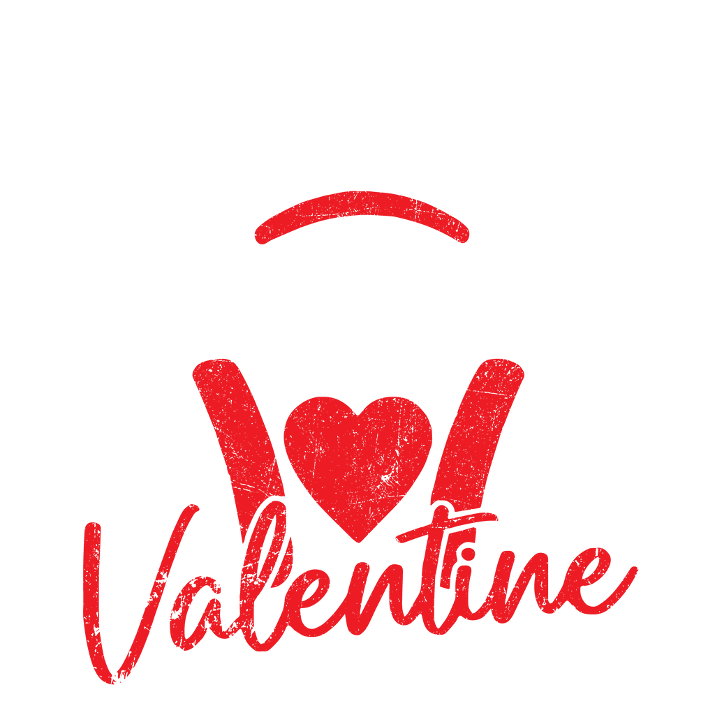 Gaming is my Valentine T-Shirt product image 2