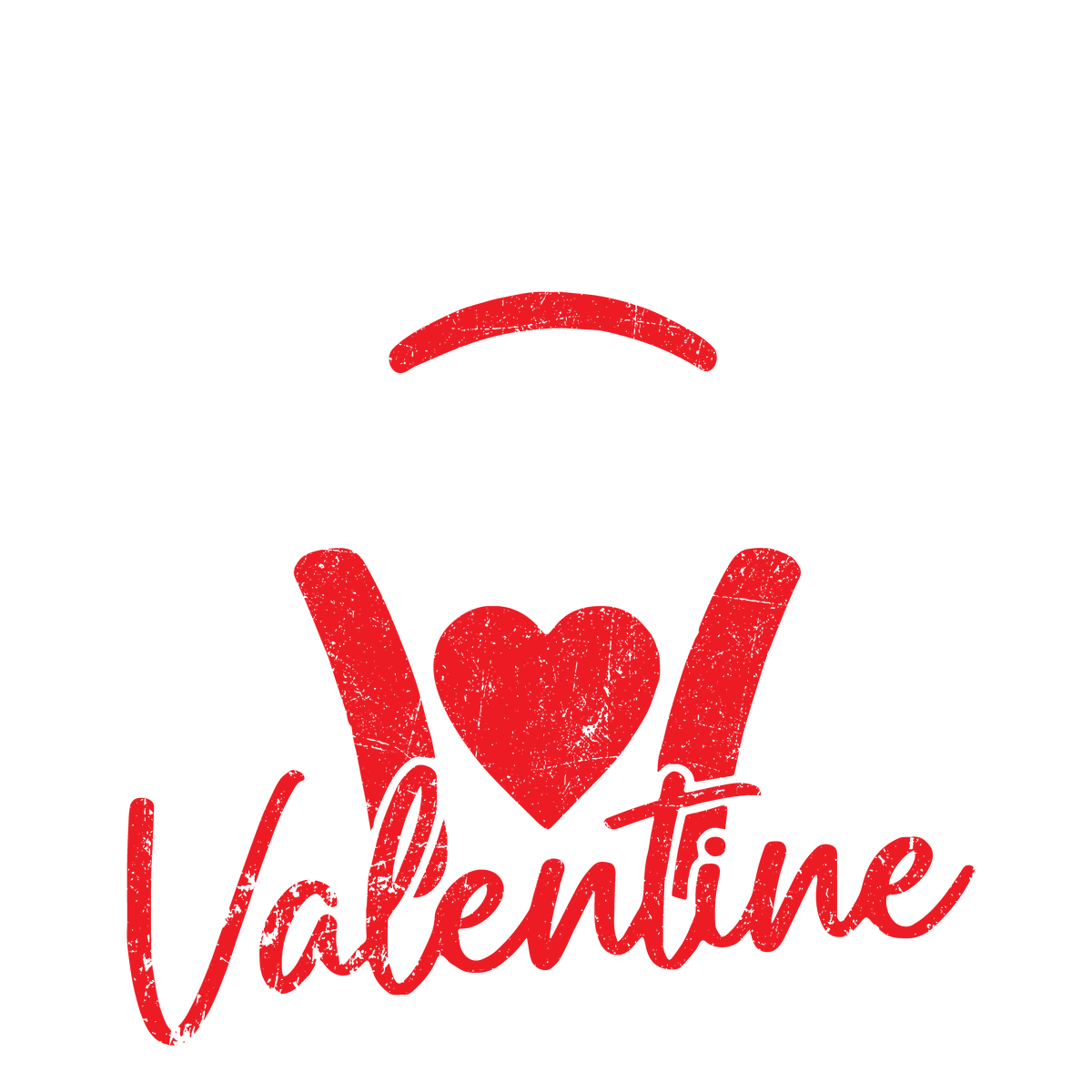 Gaming is my Valentine T-Shirt product image 2