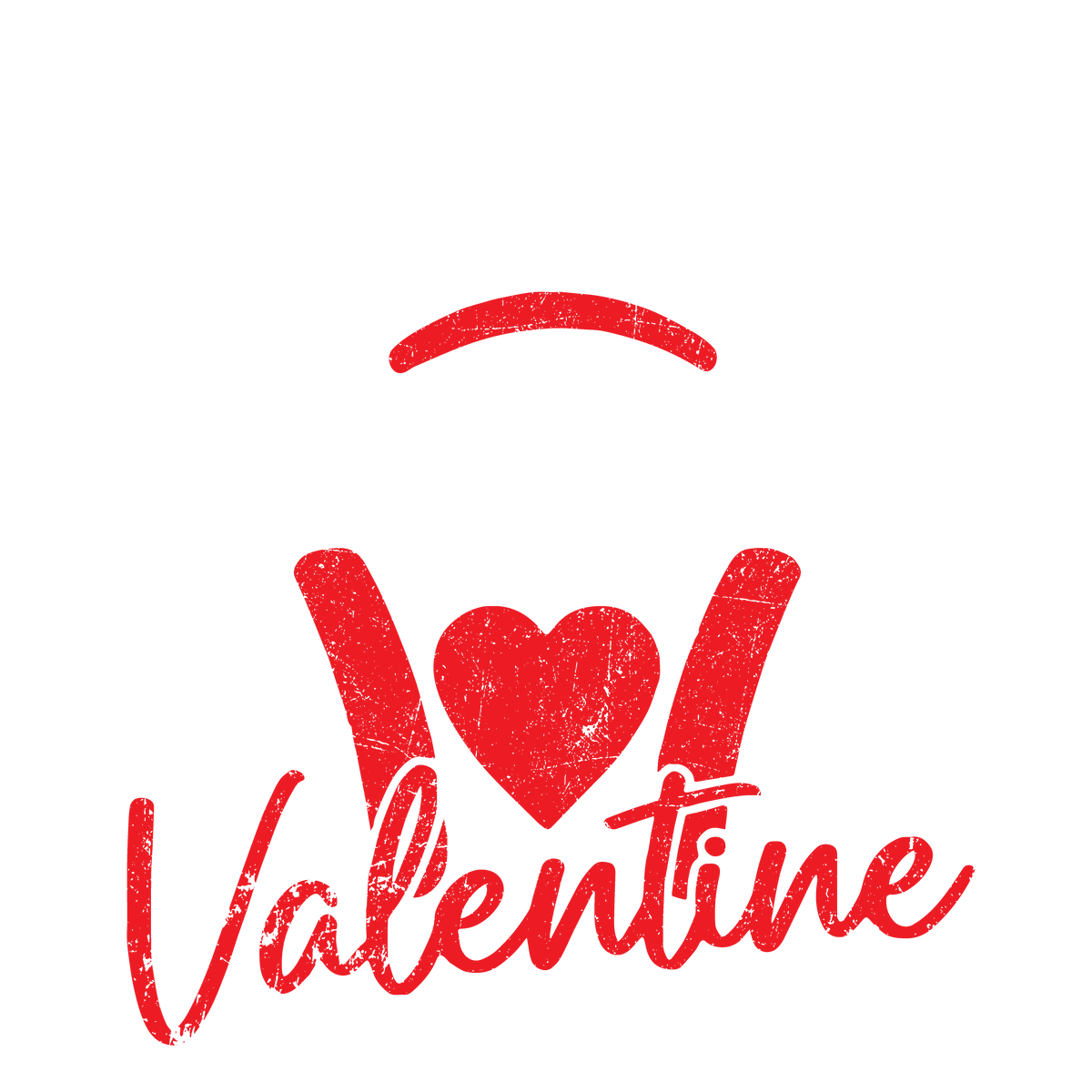 Gaming is my Valentine T-Shirt product image 3
