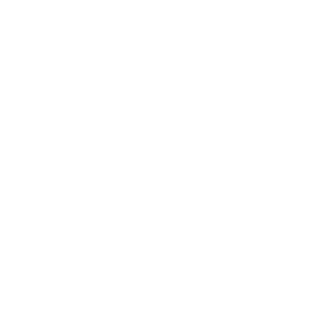 I love Sheep, Valentine Tee product image 2